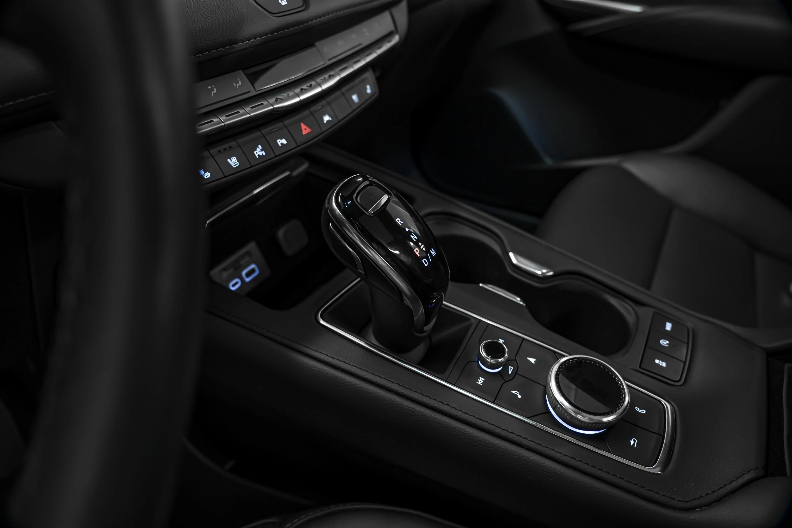 Cadillac-XT4-image-4