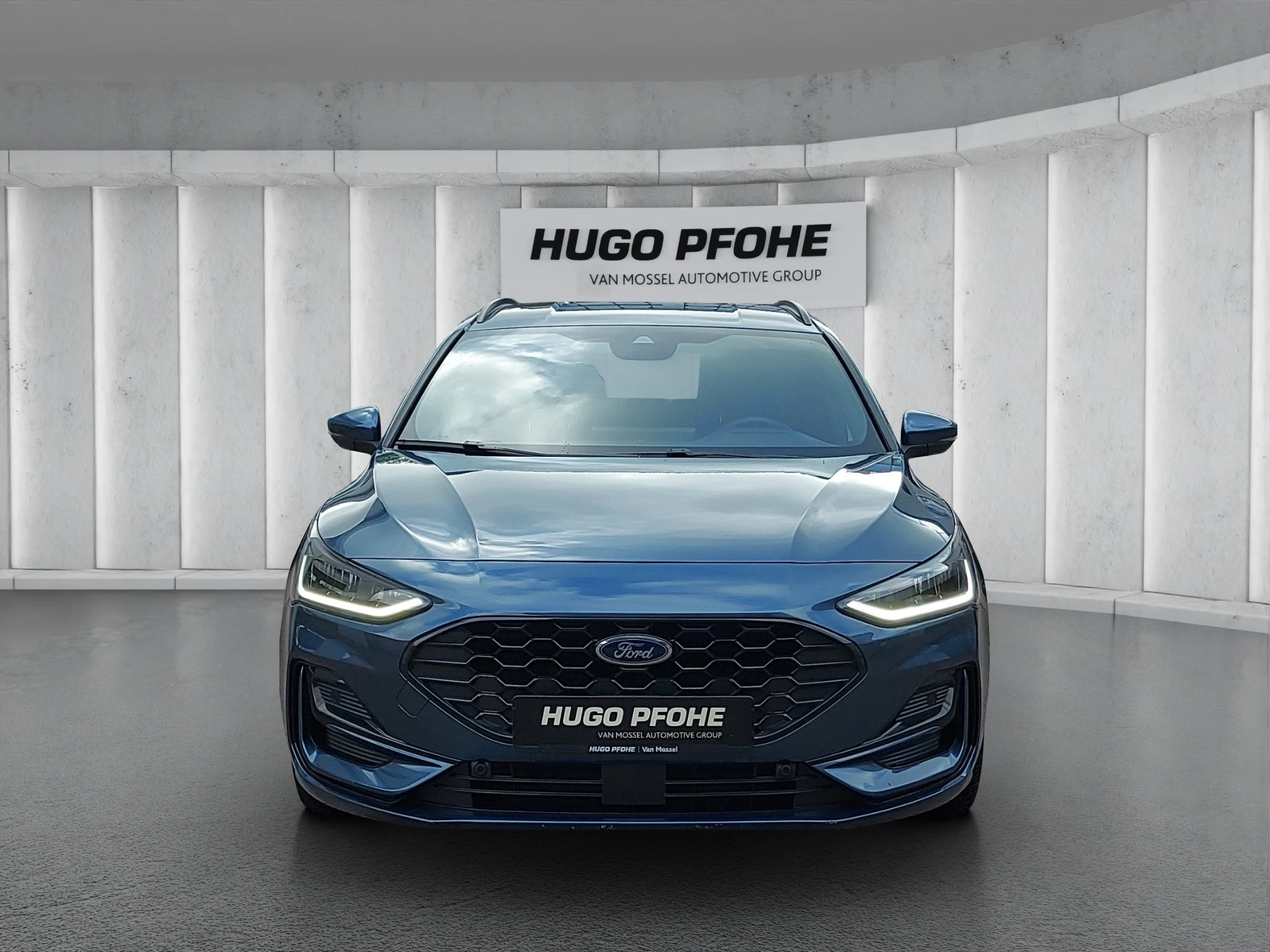 Ford-Focus-image-7