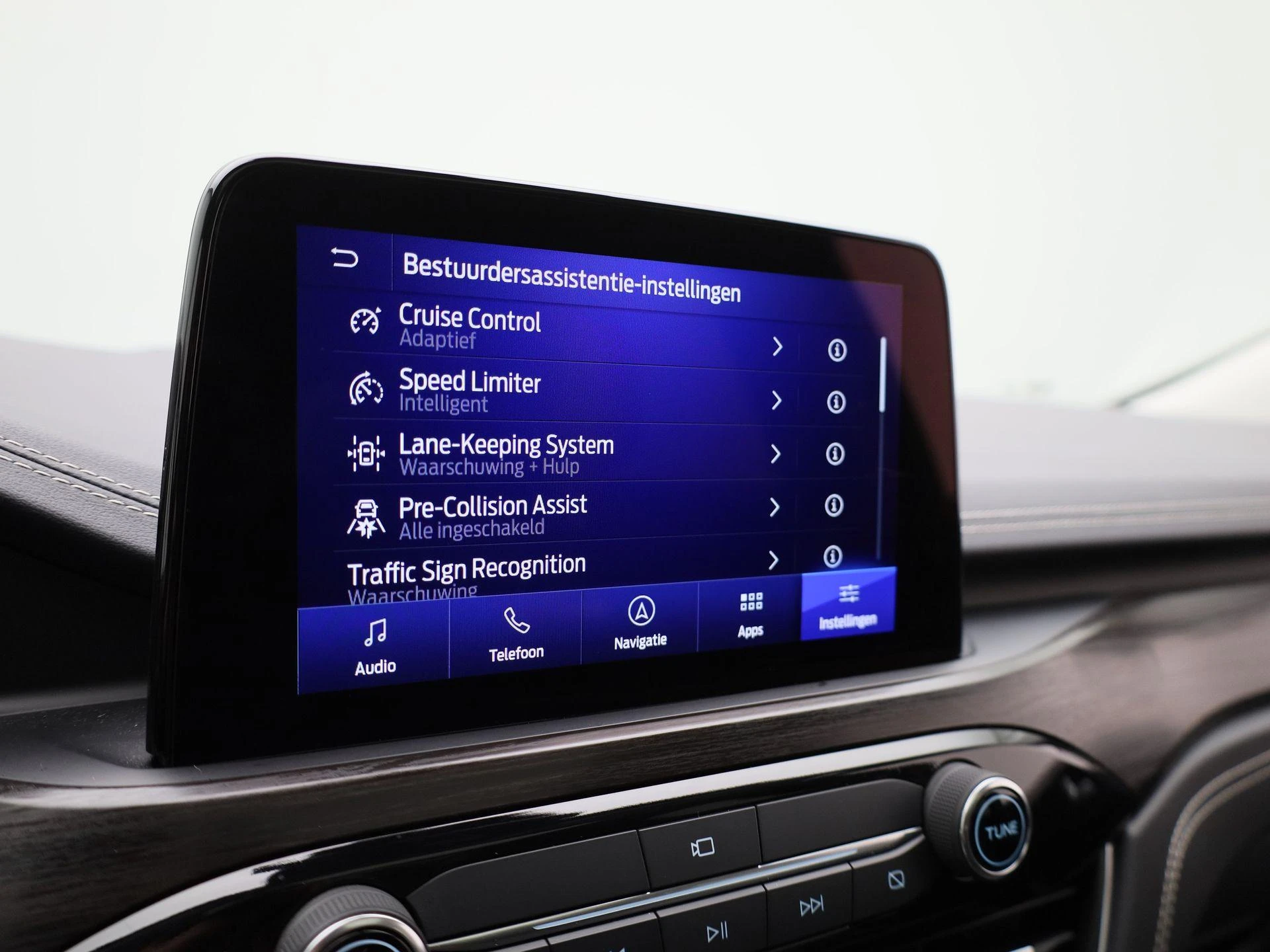 Ford-Kuga-image-31