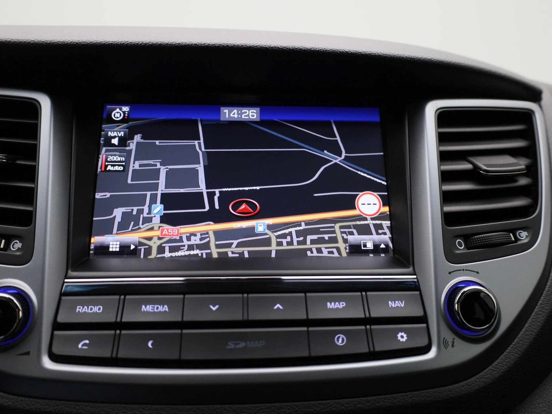 Hyundai-Tucson-image-27