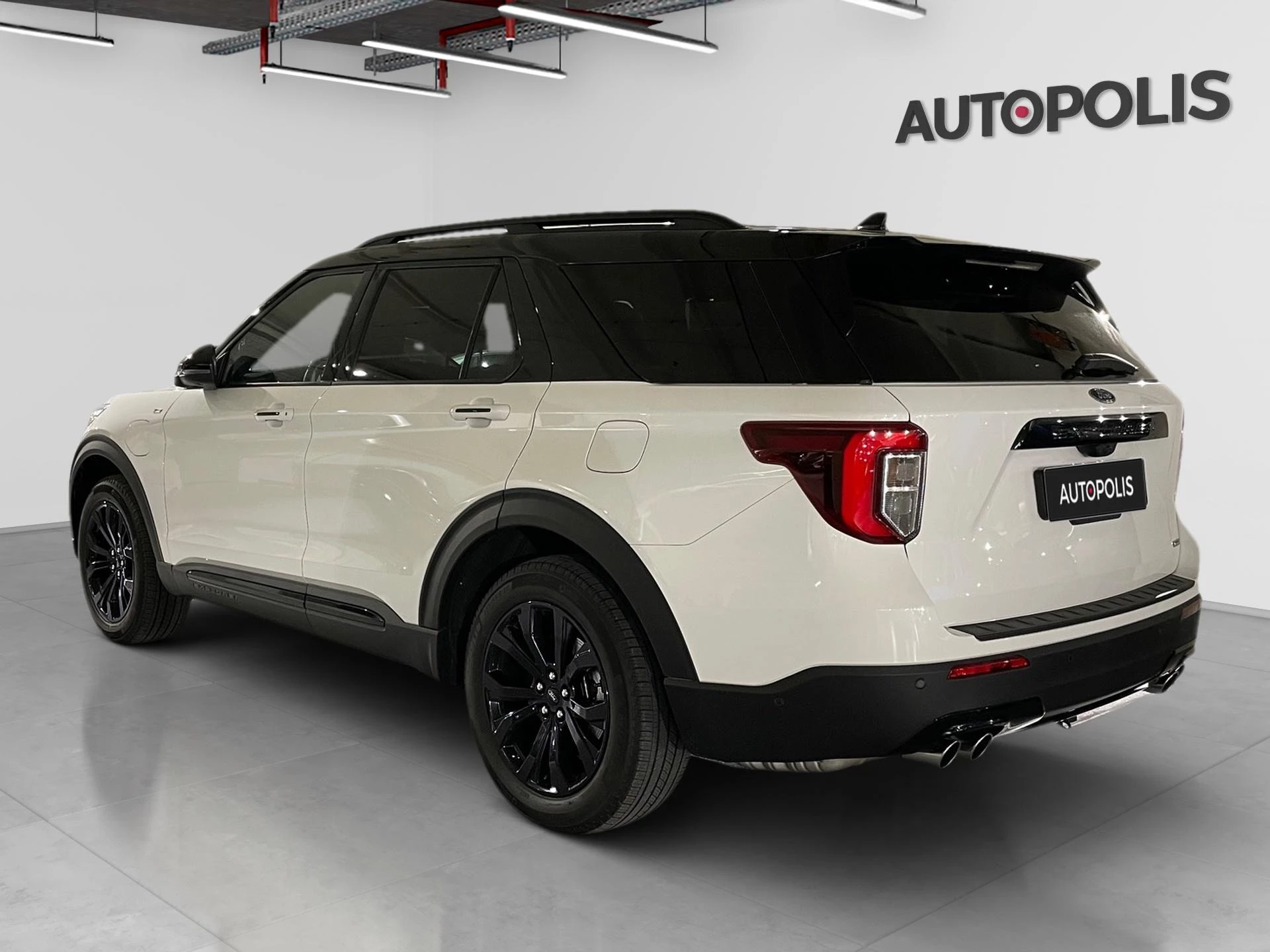 Ford-Explorer-image-15