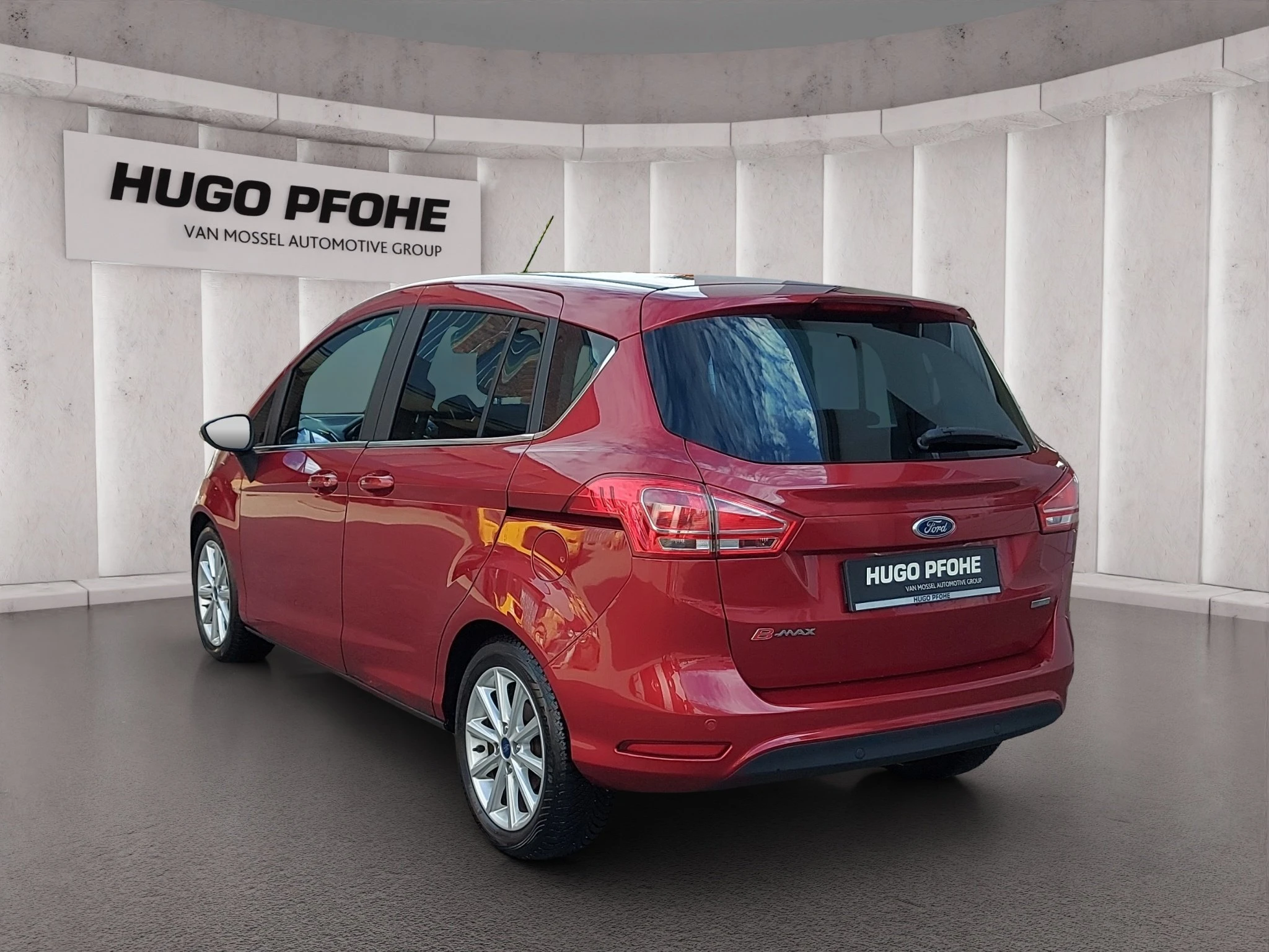 Ford-B-MAX-image-2