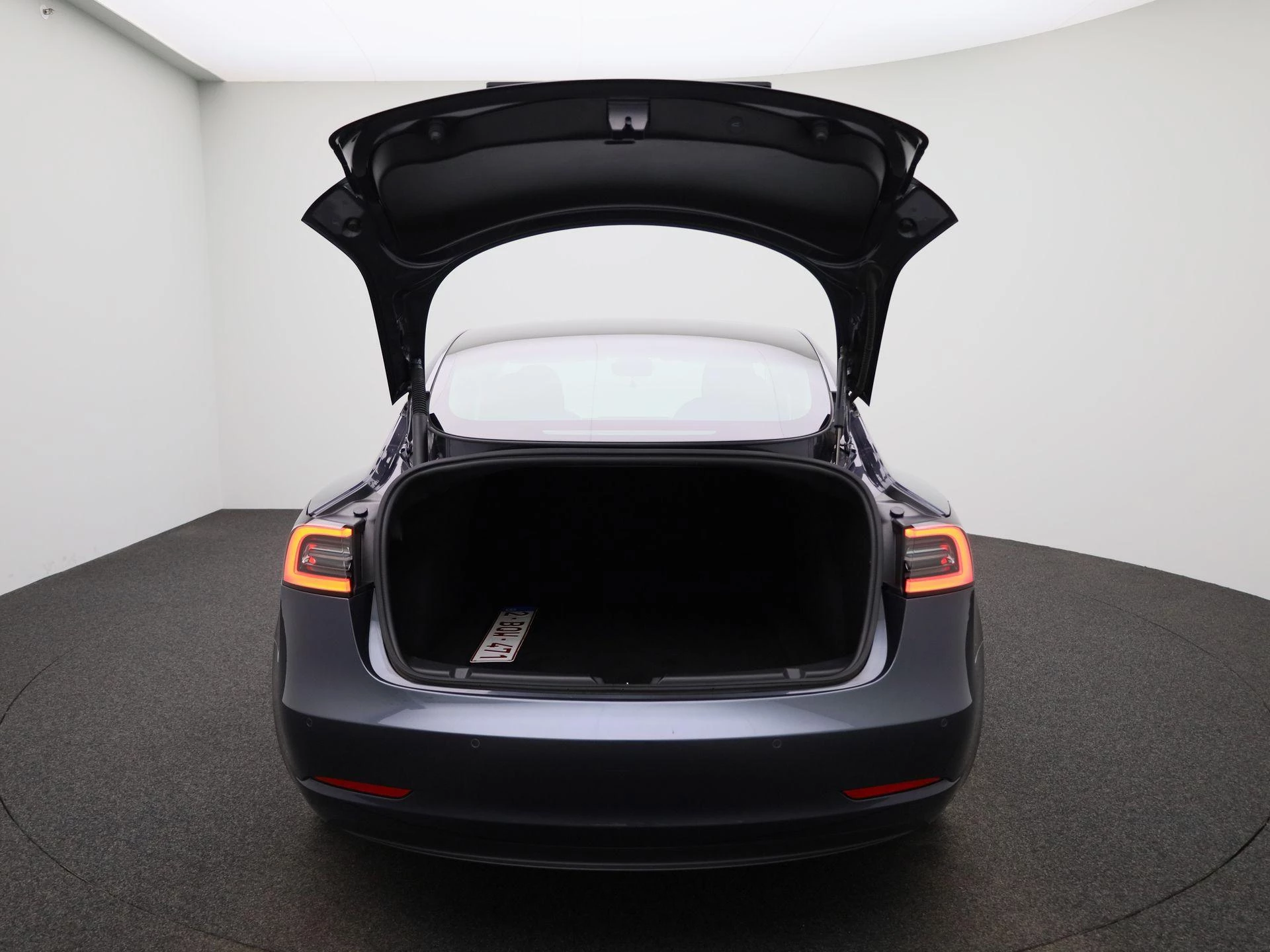 Tesla-Model 3-image-10