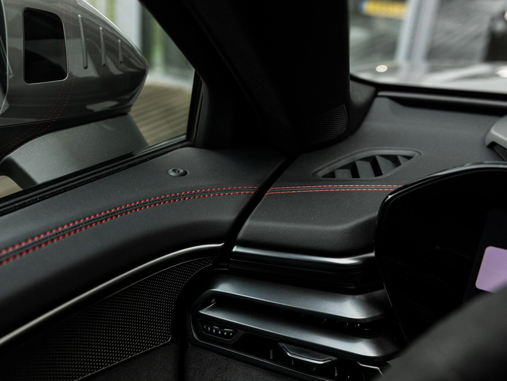 Audi-RS5-image-70