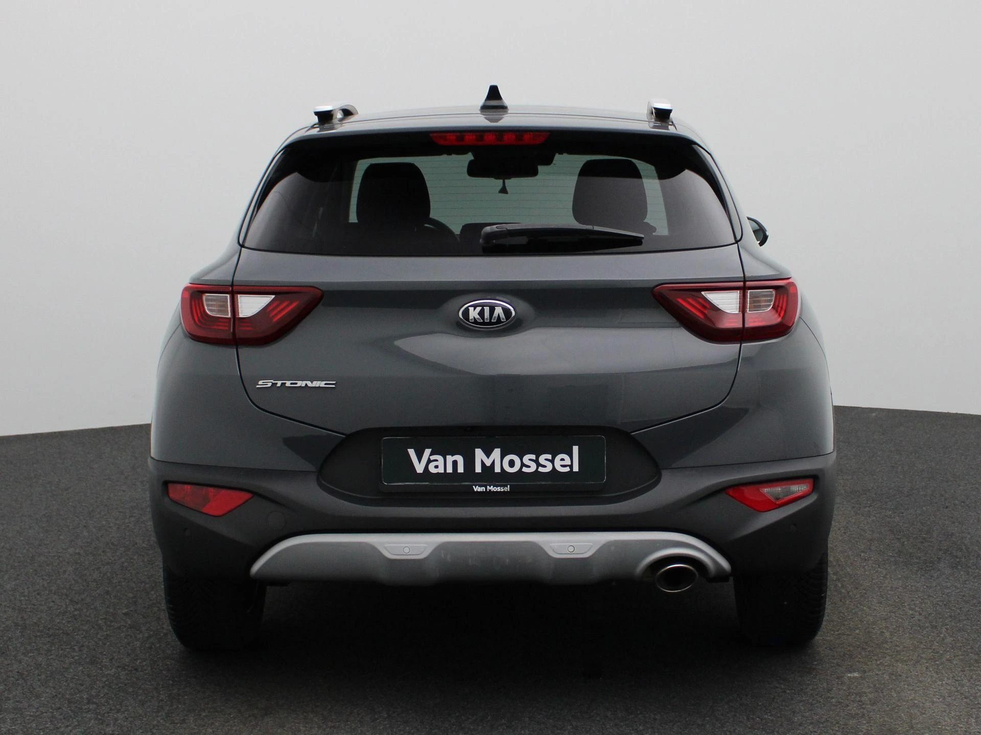 Kia-Stonic-image-4