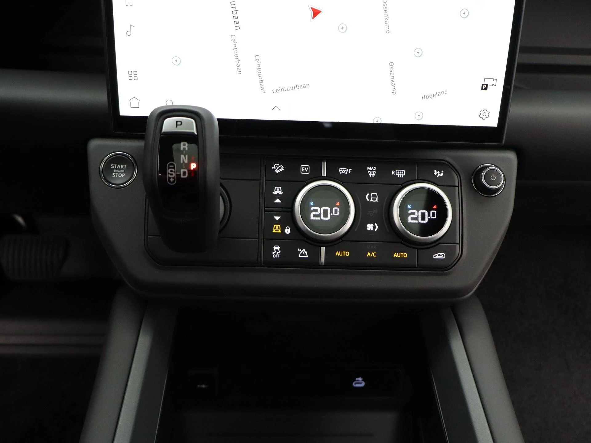 Land Rover-Defender-image-9