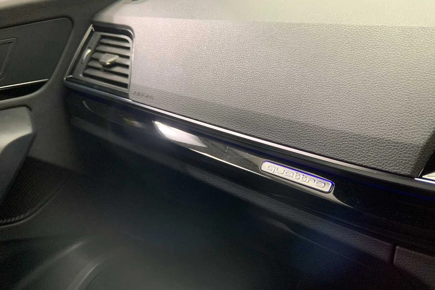 Audi-Q5-image-19