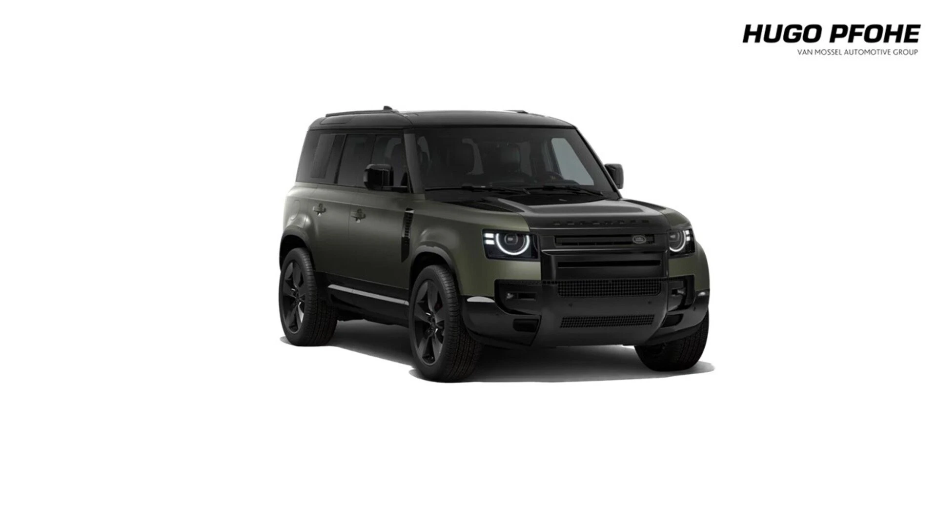 Land Rover-Defender-image-0