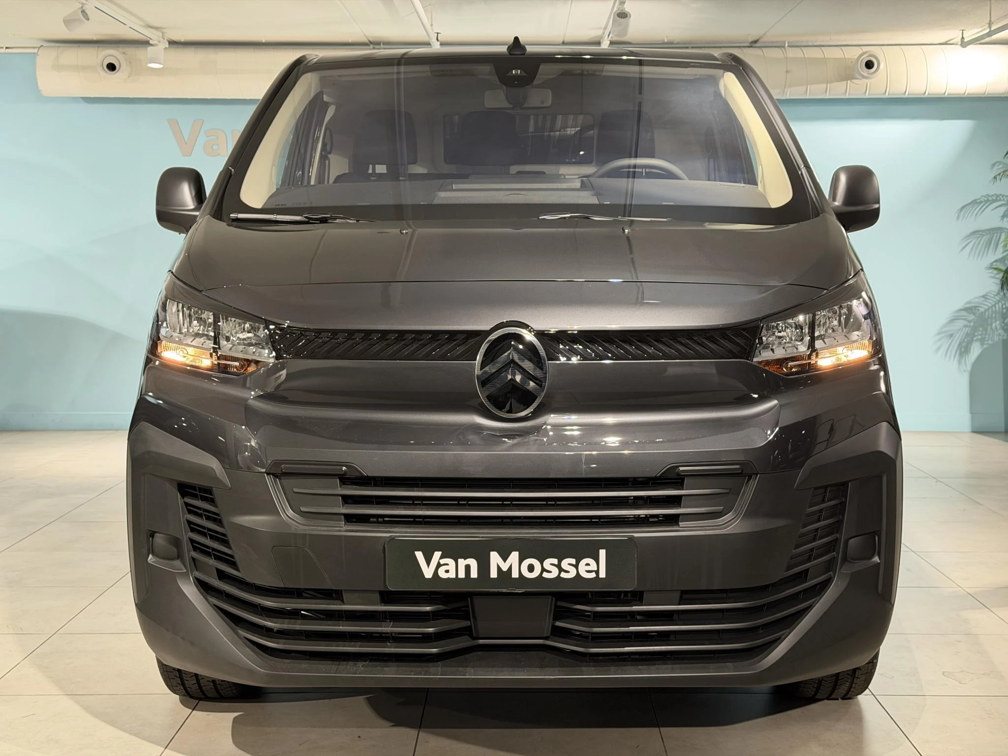 Citroën-Jumpy-image-10