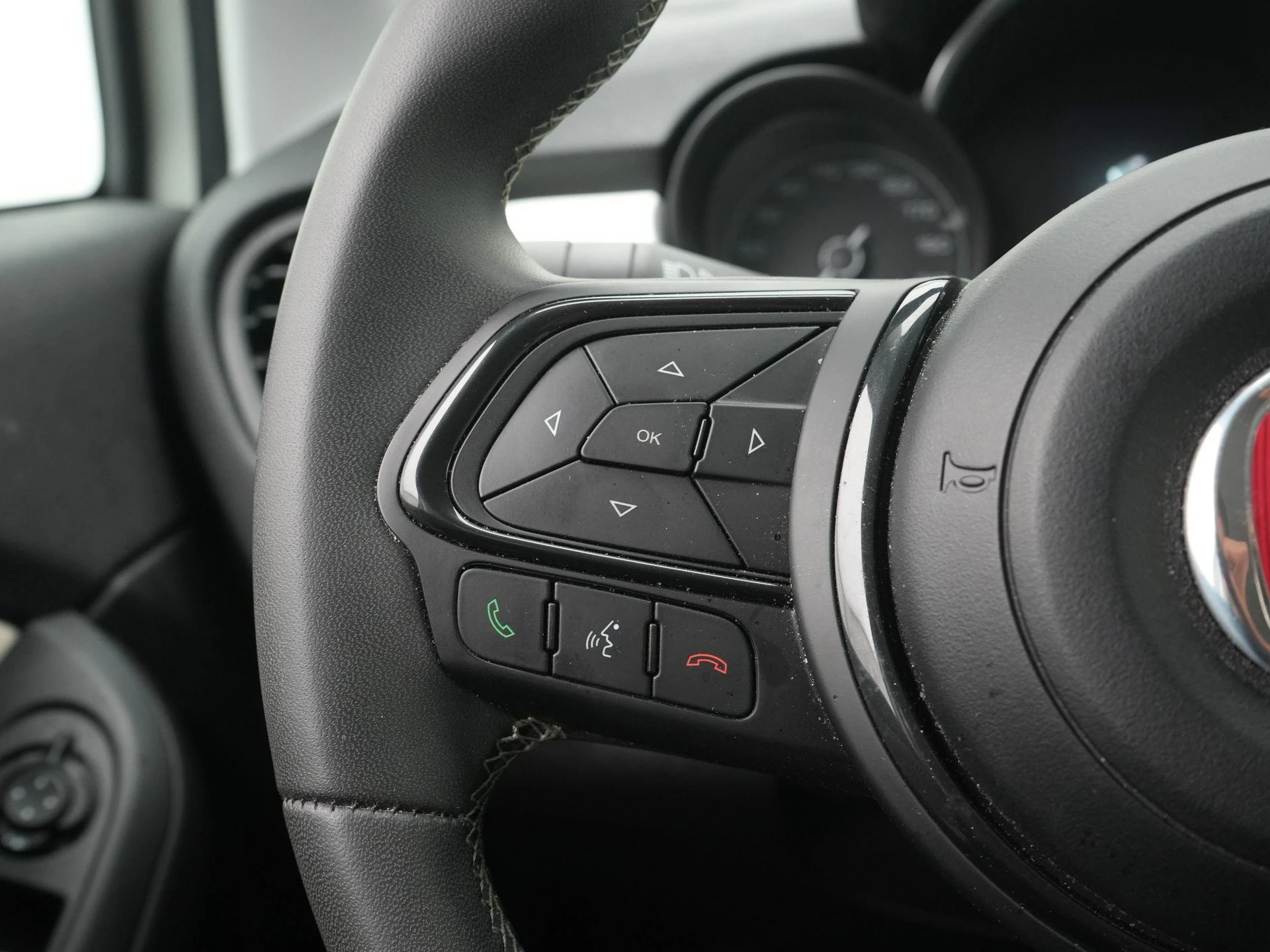 Fiat-500X-image-21