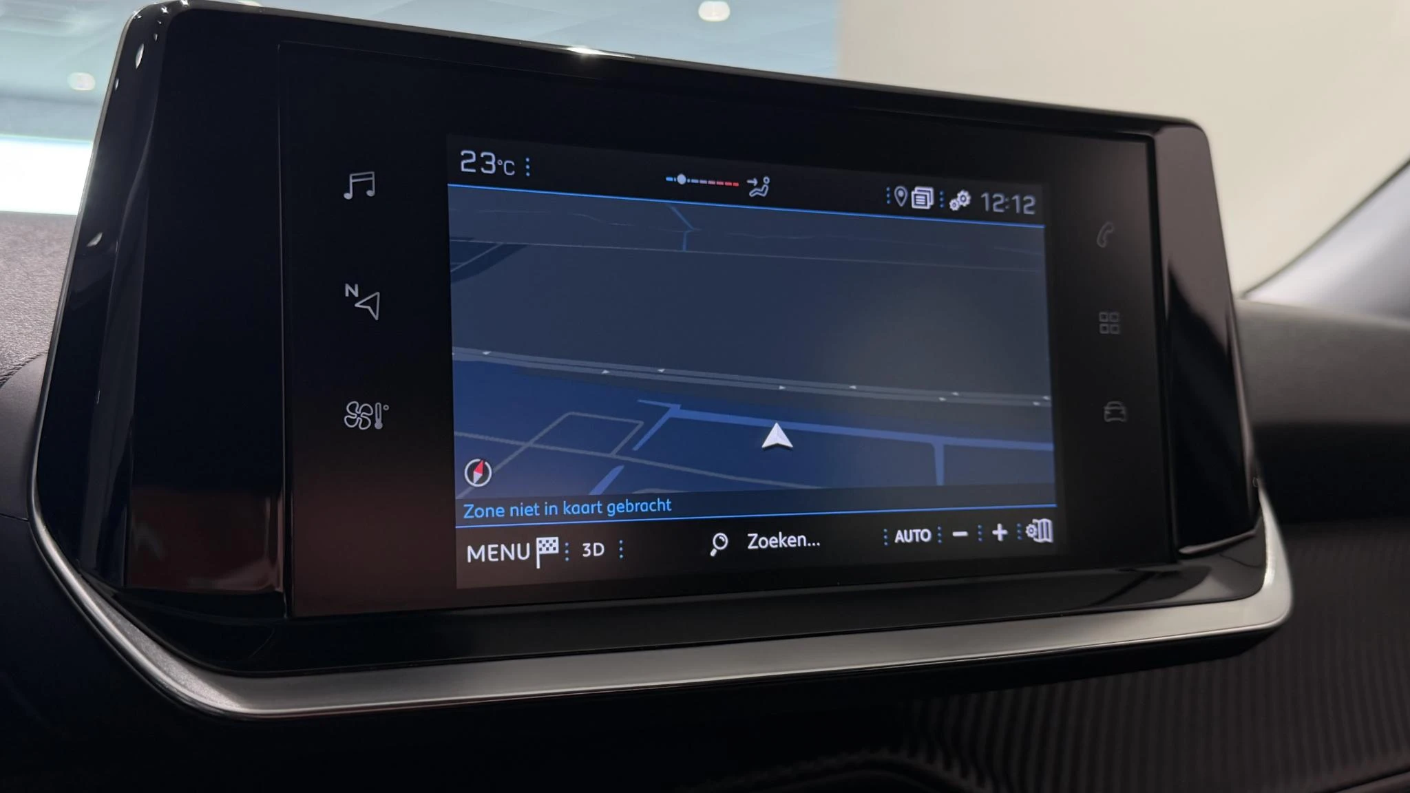 Peugeot-2008-image-7