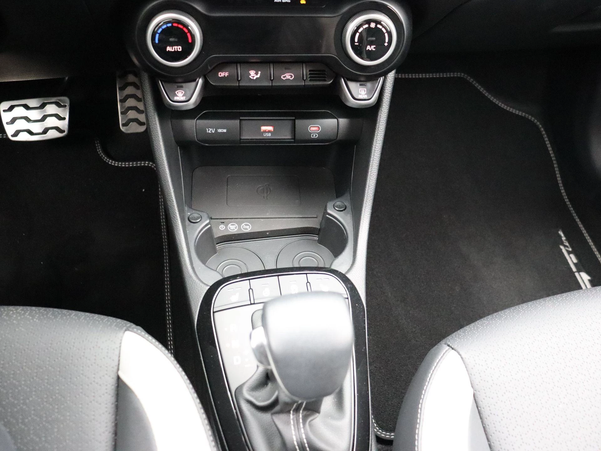 Kia-Picanto-image-12