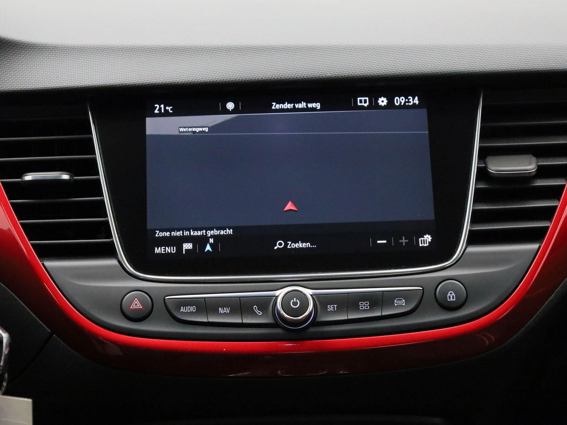 Opel-Crossland-image-7