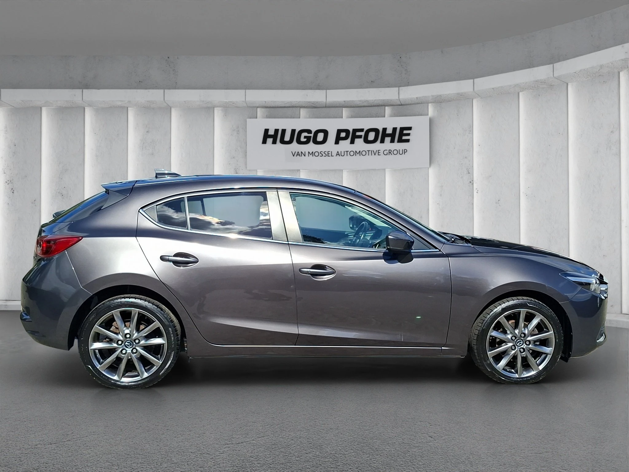 Mazda-3-image-5