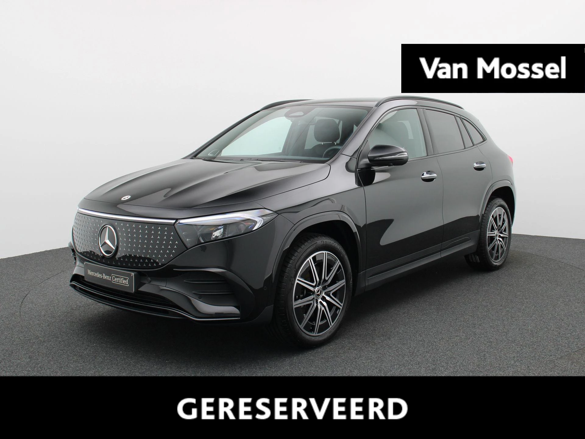 Mercedes-Benz-EQA-image-0