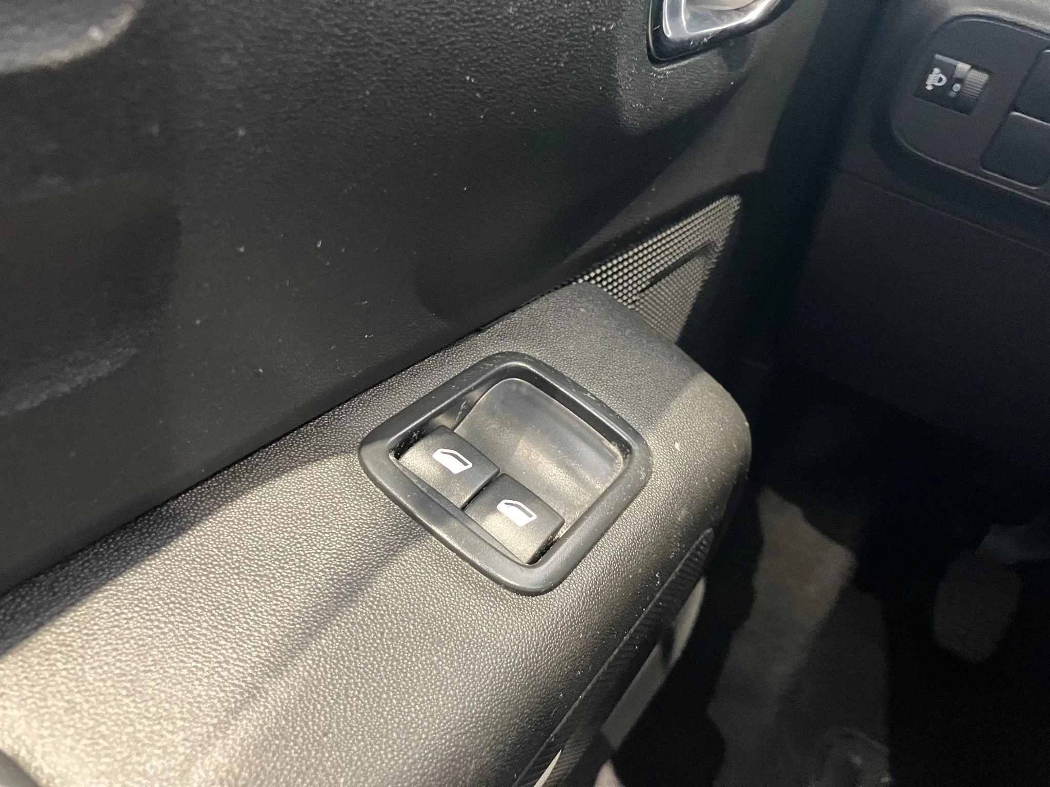 Citroën-C3-image-17