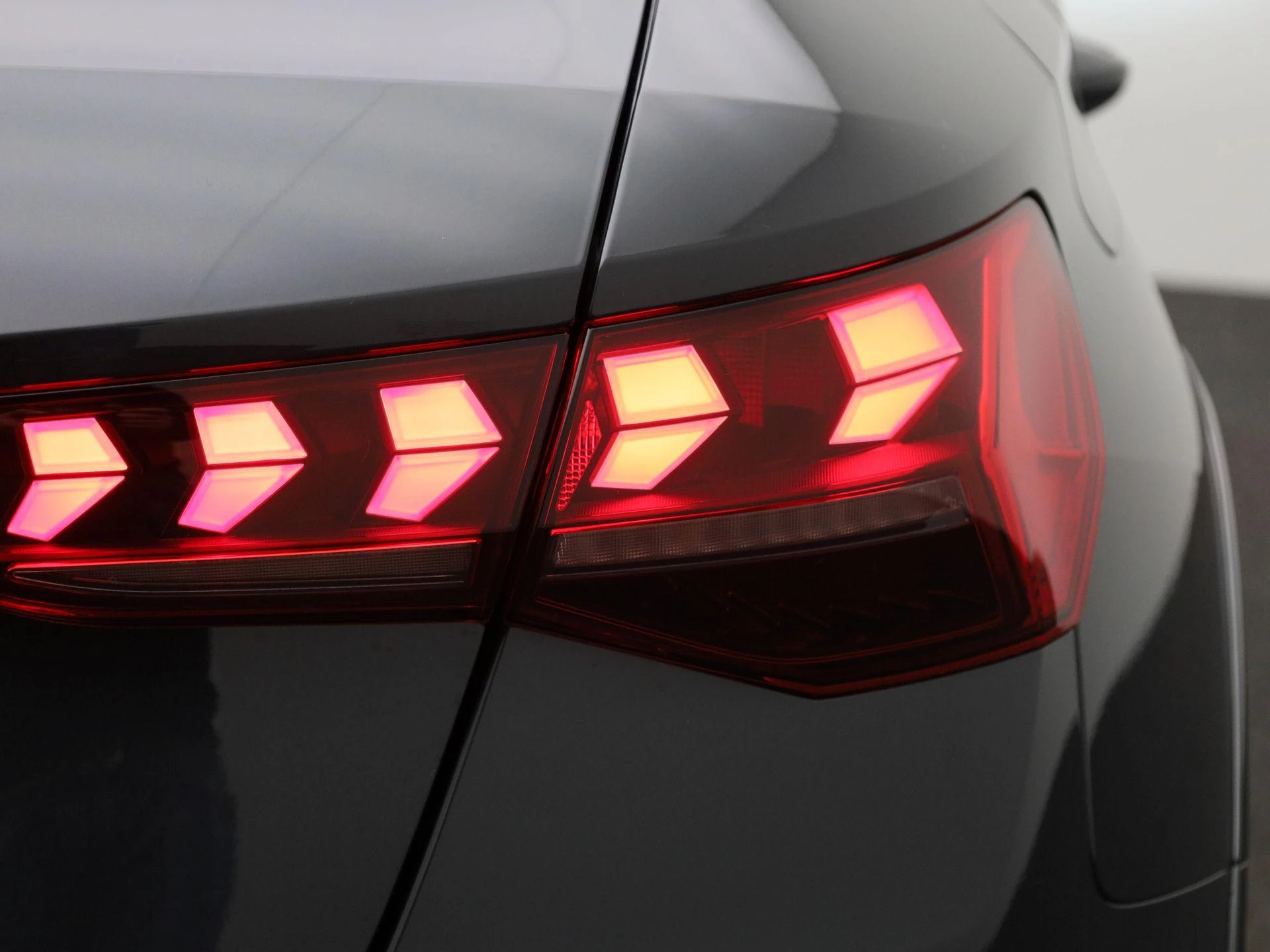 Audi-A3-image-51