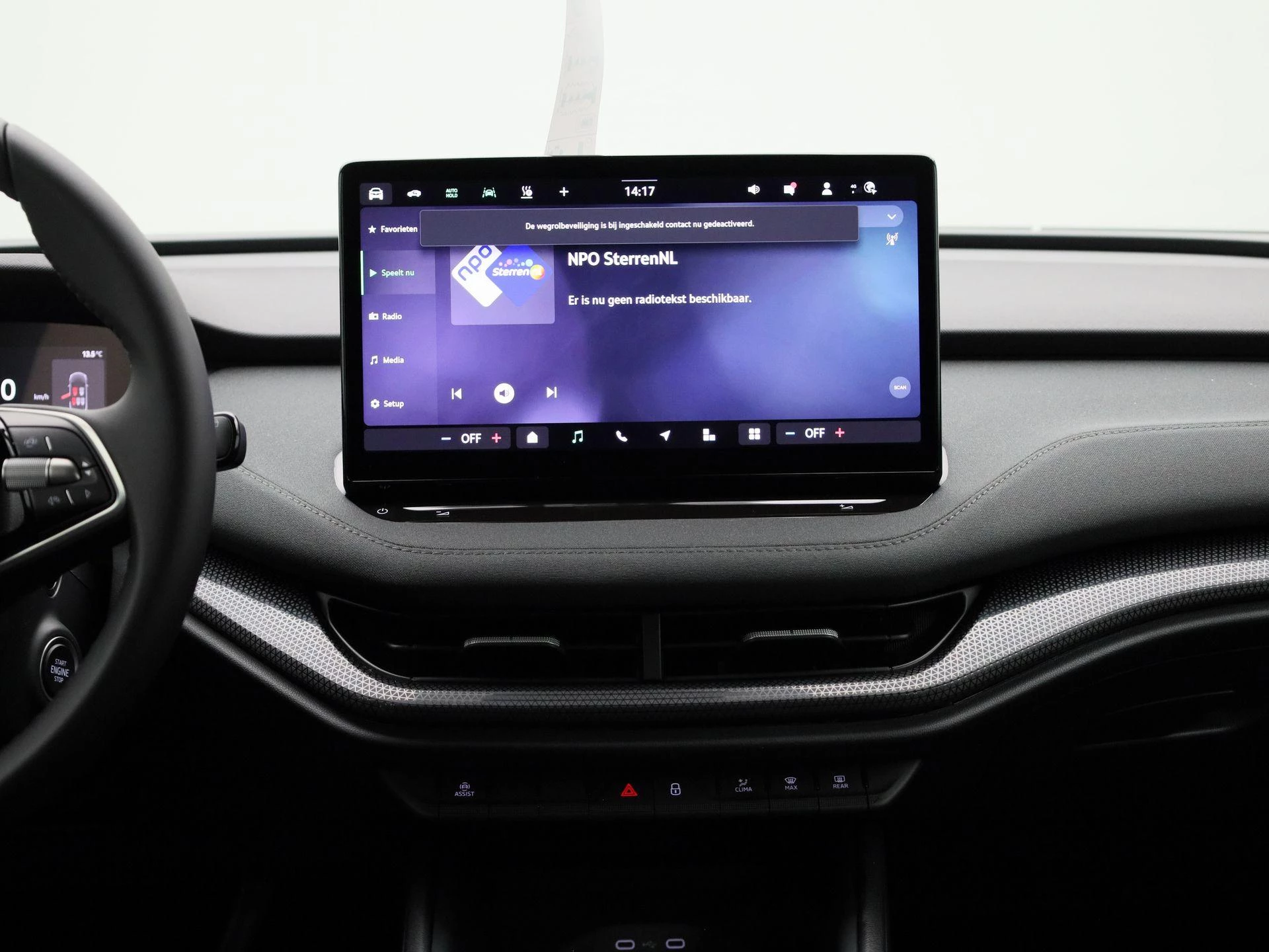 Škoda-Elroq-image-8