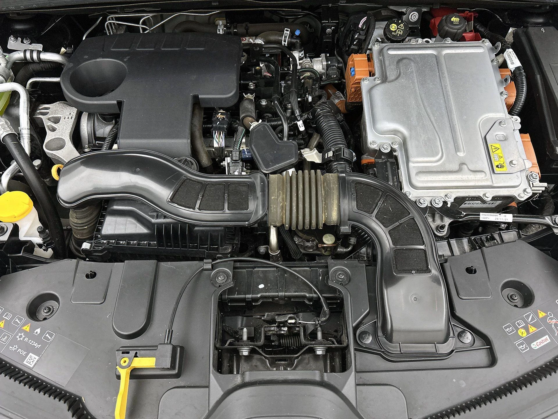 Renault-Captur-image-30