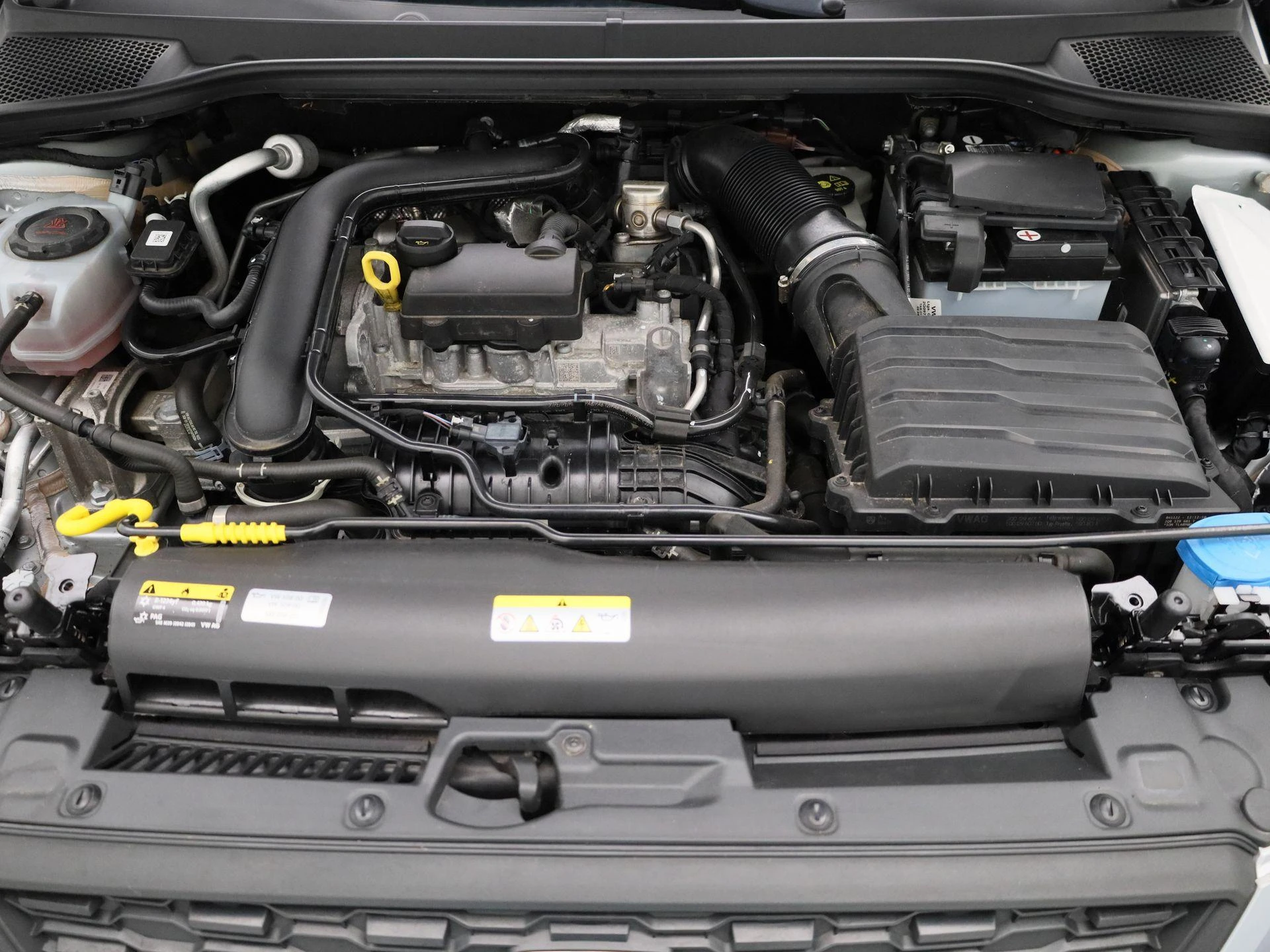 SEAT-Ibiza-image-29
