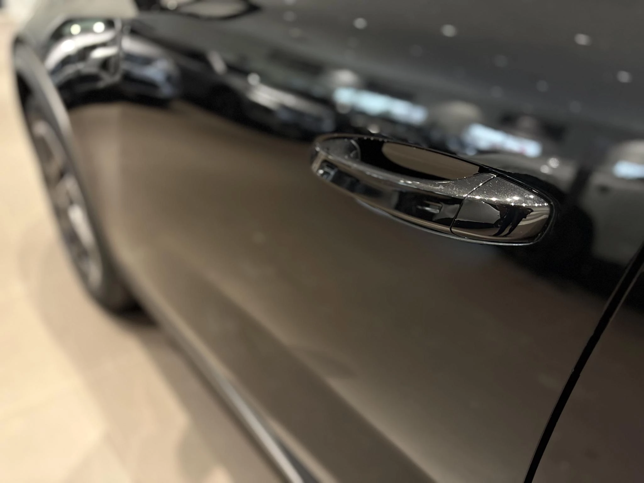 Peugeot-408-image-6