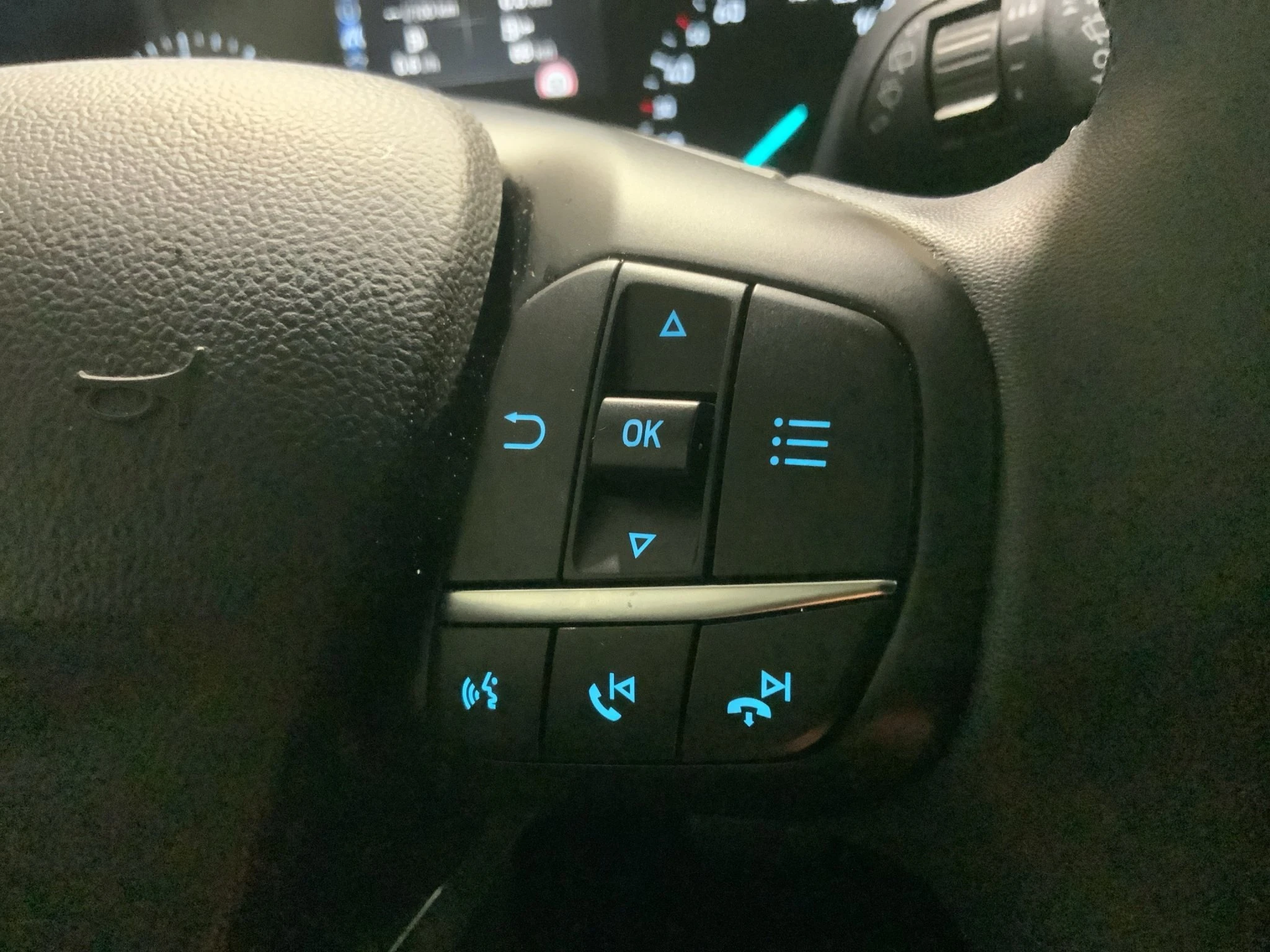 Ford-Focus-image-18