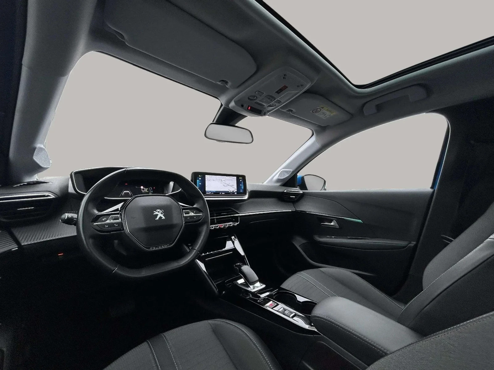 Peugeot-e-208-image-9