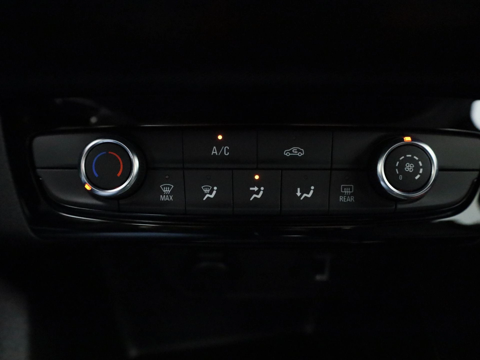 Opel-Corsa-image-17