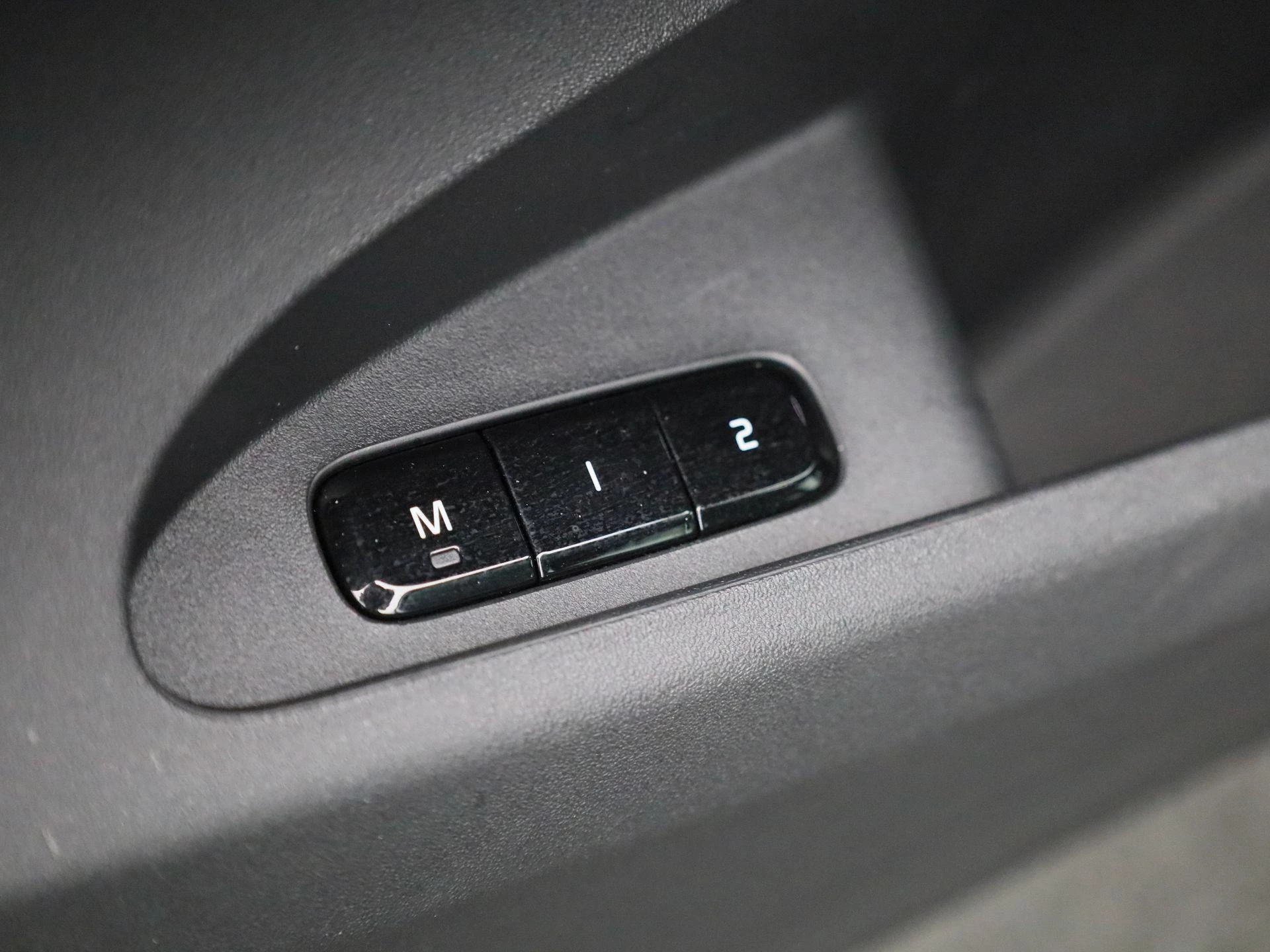 Polestar 2 Long Range Single Motor