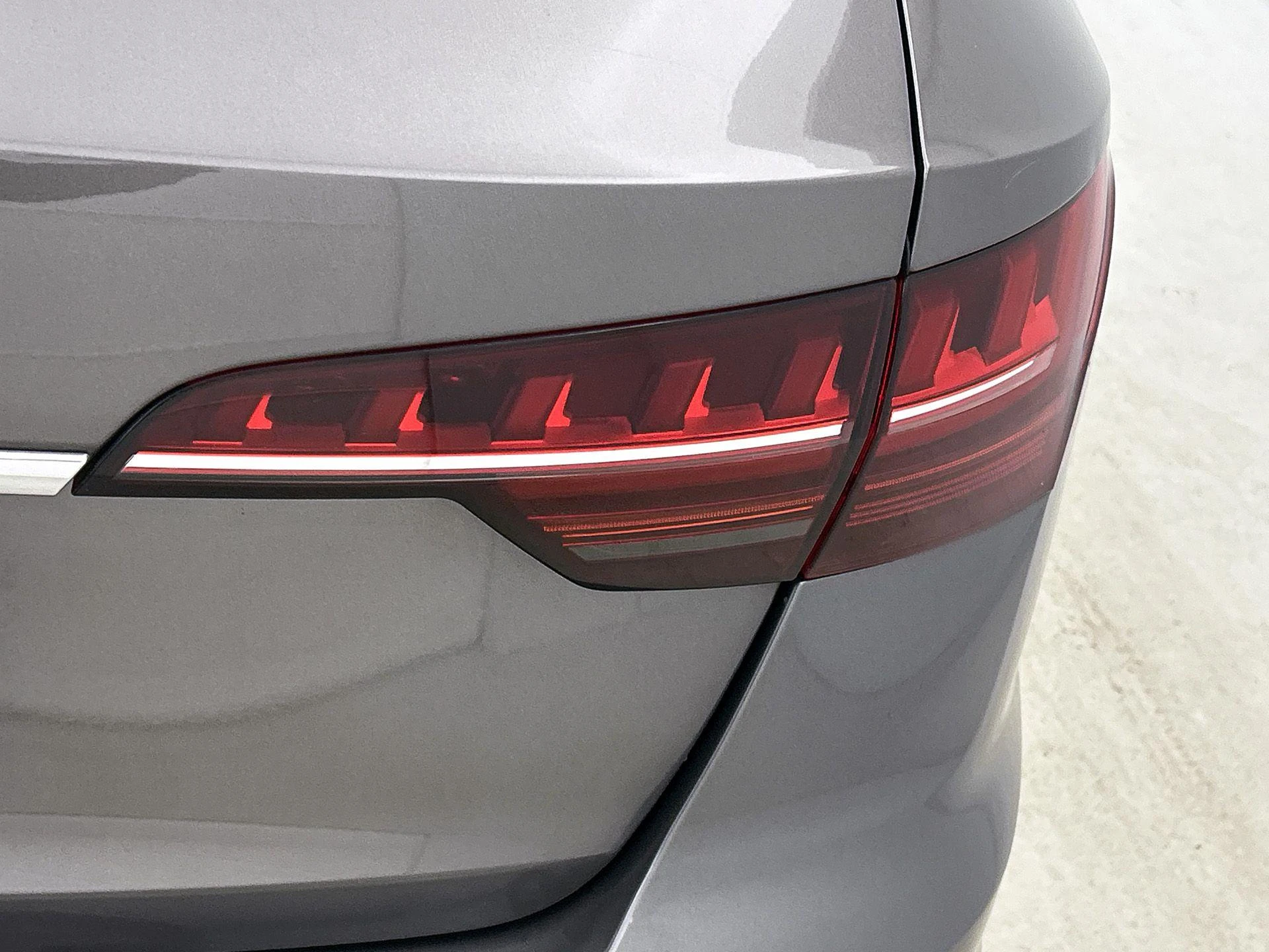 Audi-A4-image-14