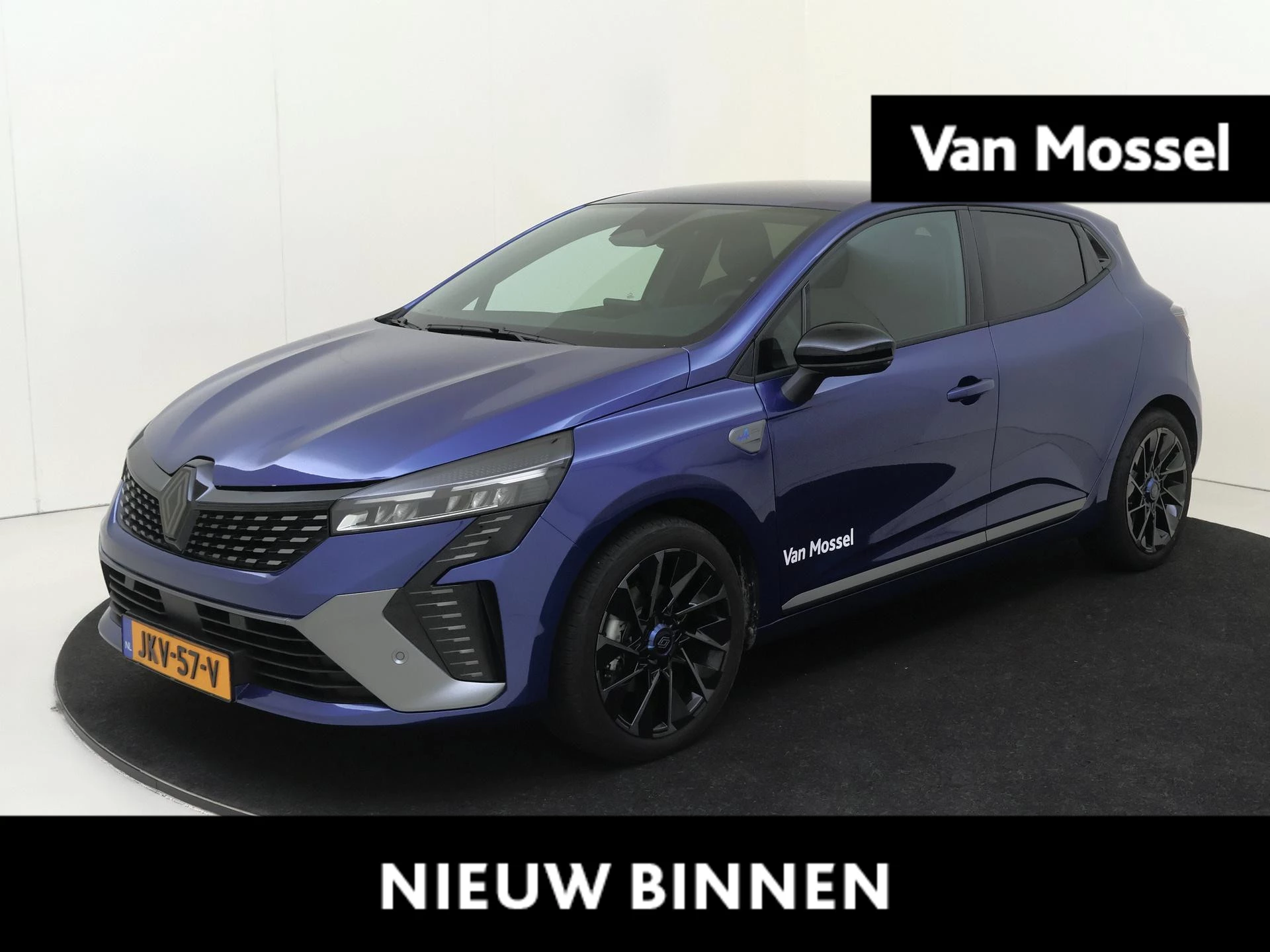 Renault-Clio-image-0