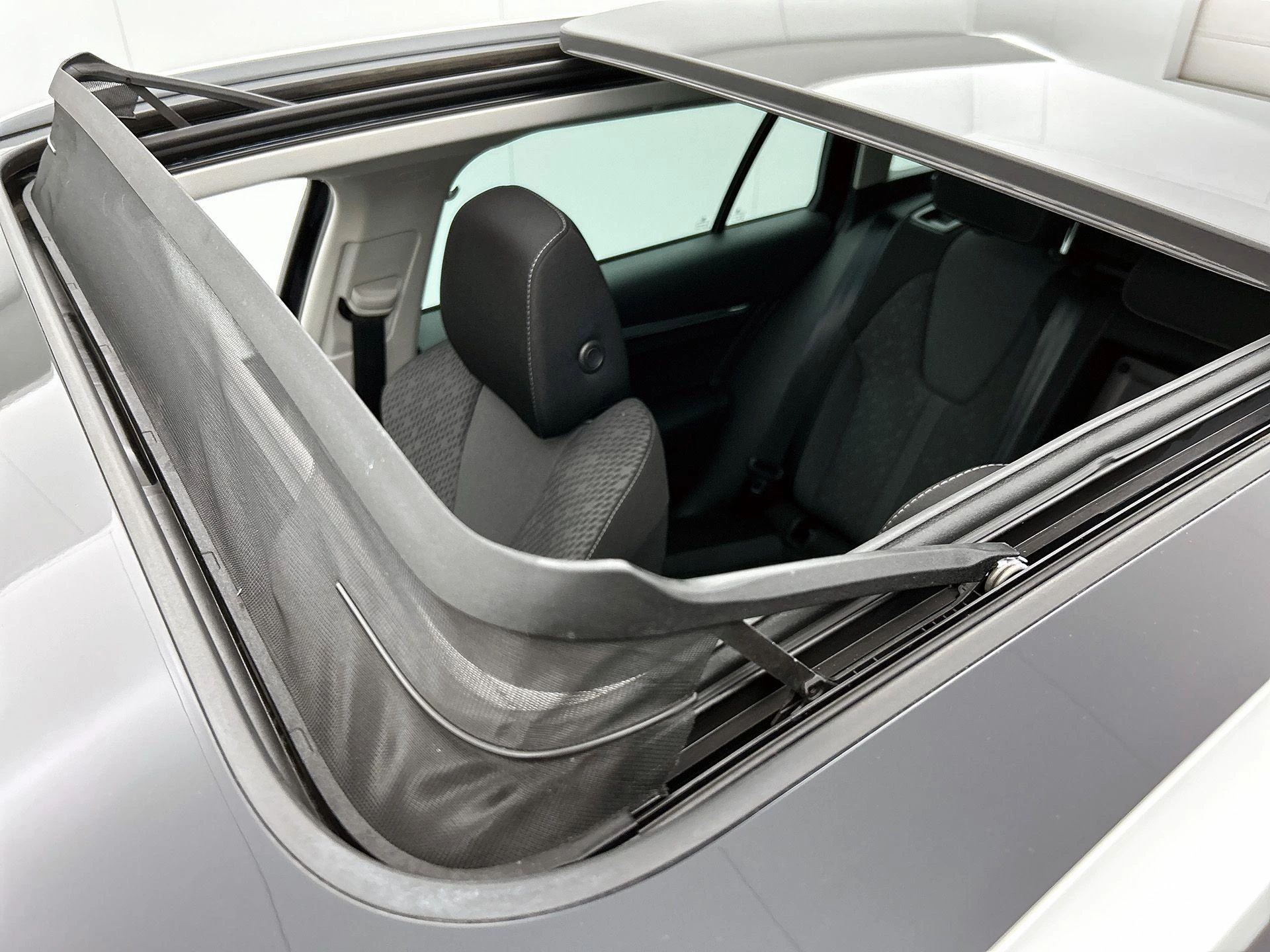 Škoda-Octavia-image-39