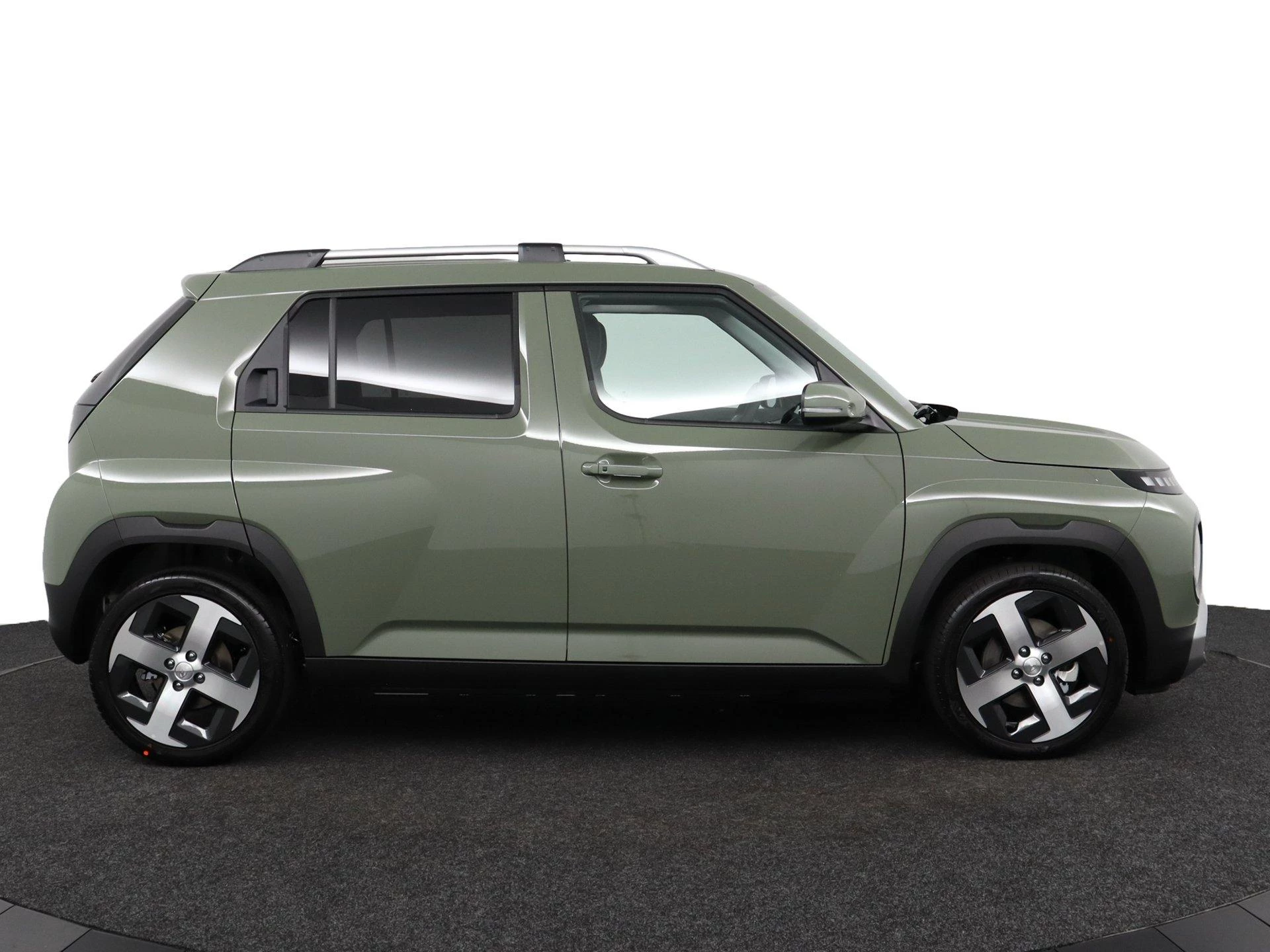 Hyundai-Inster-image-10