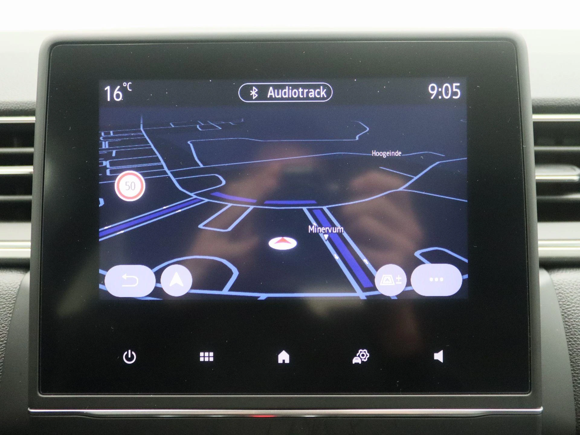 Renault-Captur-image-8