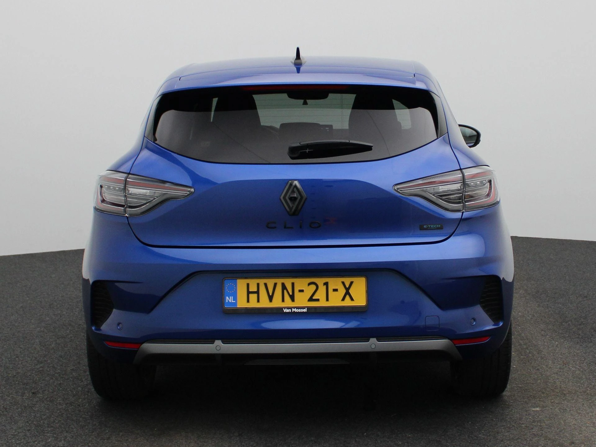 Renault-Clio-image-4