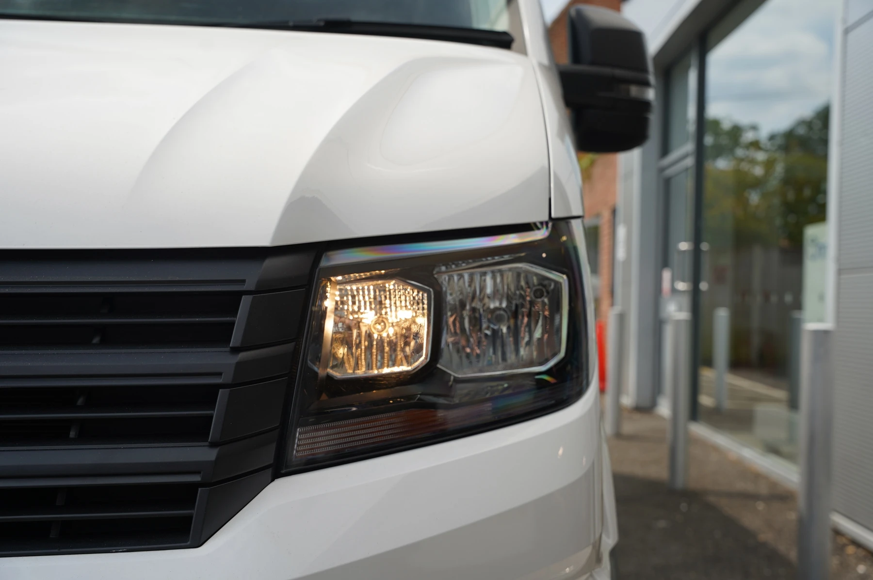 Volkswagen-Crafter-image-27
