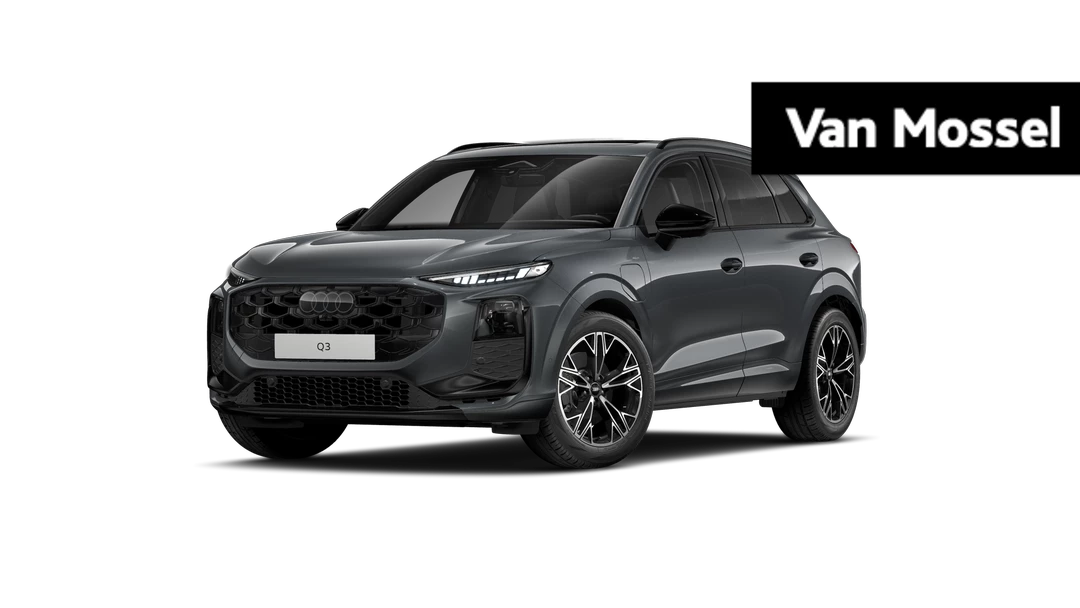 Audi-Q3-image-0