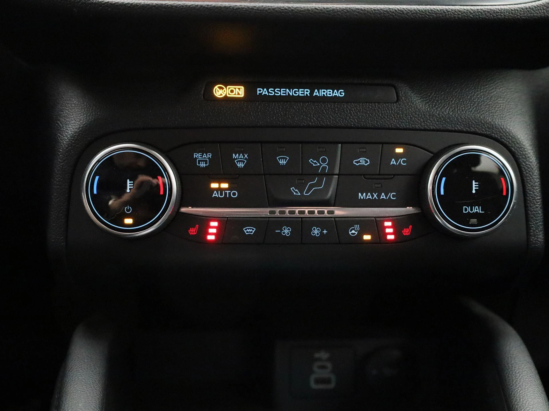 Ford Kuga 2.5i PHEV Aut. 165kW Titanium