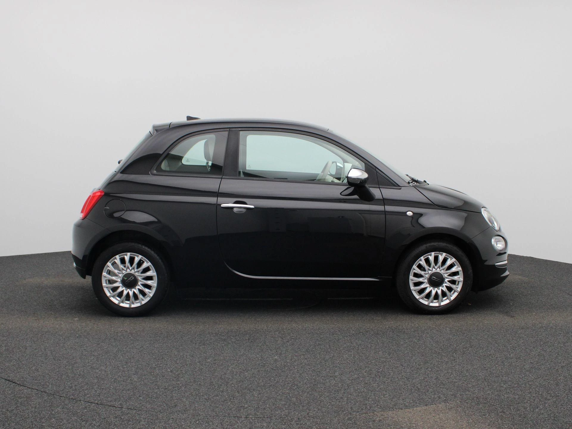 Fiat-500-image-5