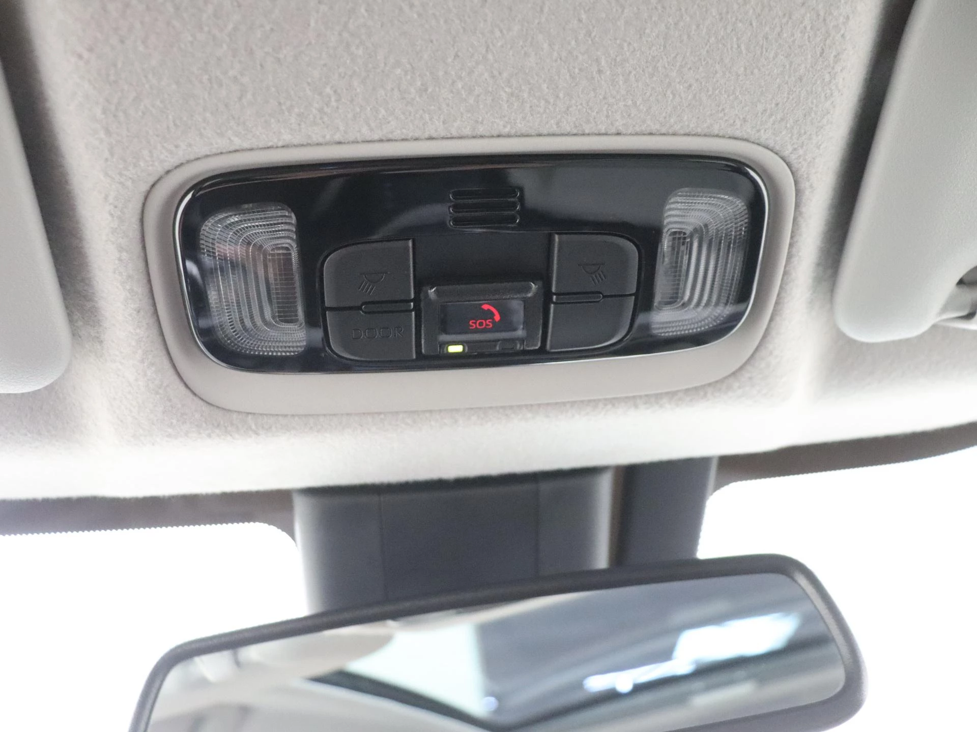 Toyota Yaris 1.5 Hybrid Executive