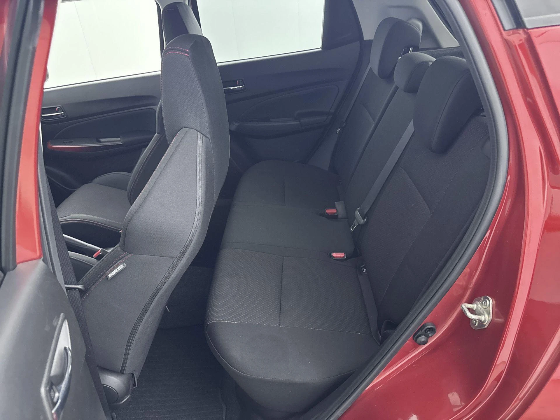 Suzuki-Swift-image-12