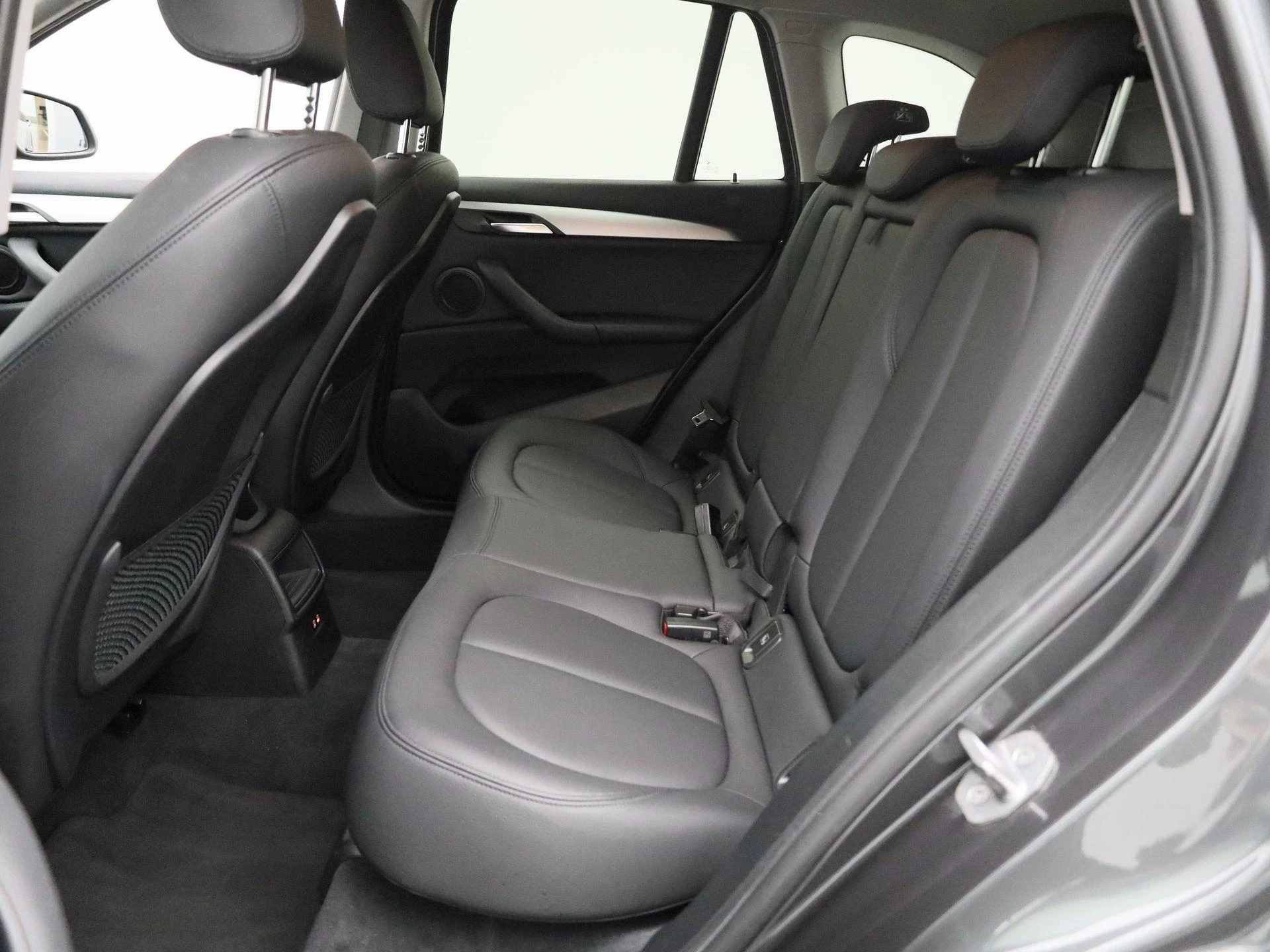 BMW-X1-image-11