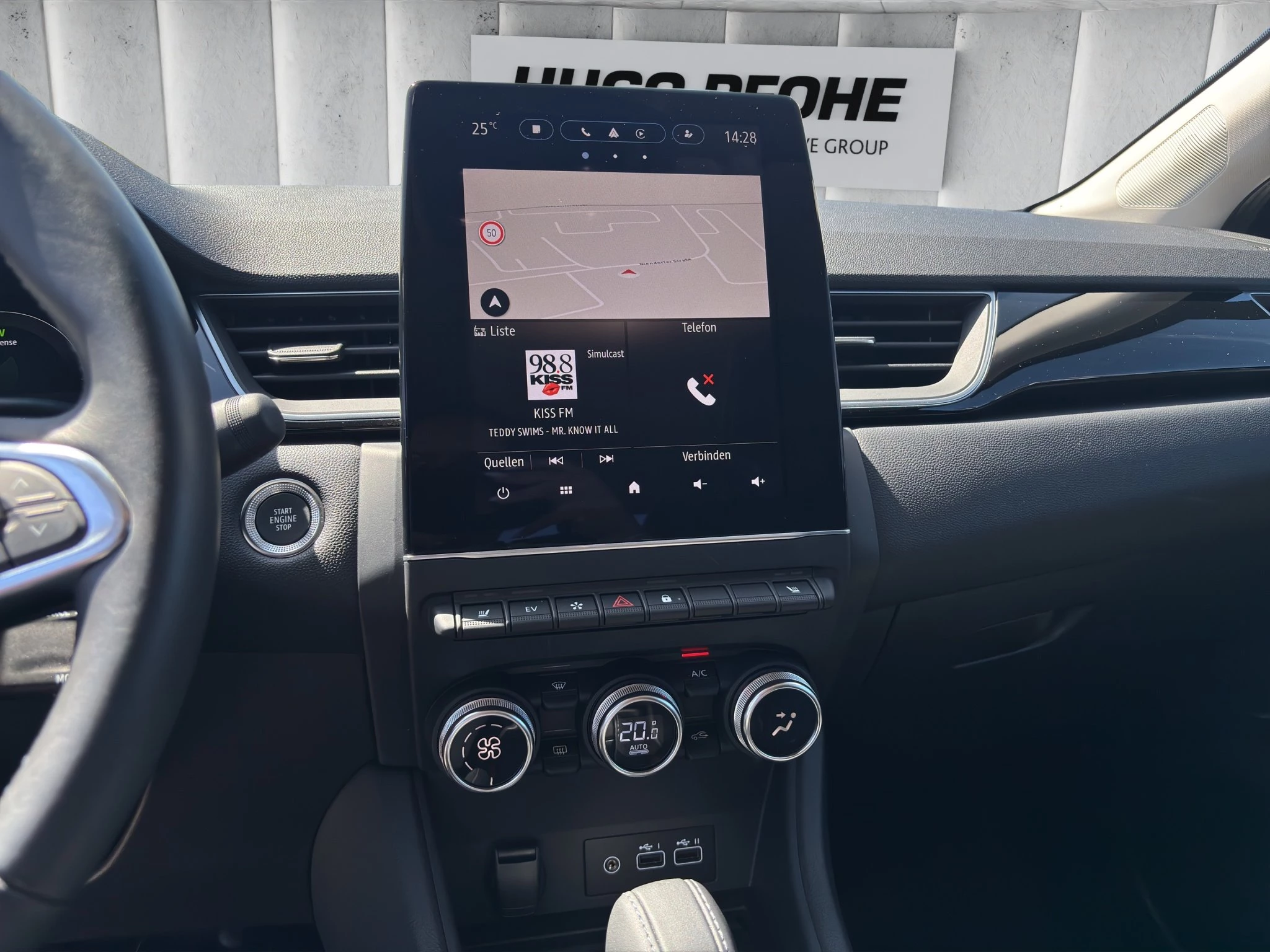 Mitsubishi ASX 1.6 Intro Edition Plug-in-Hybrid (EURO6d)