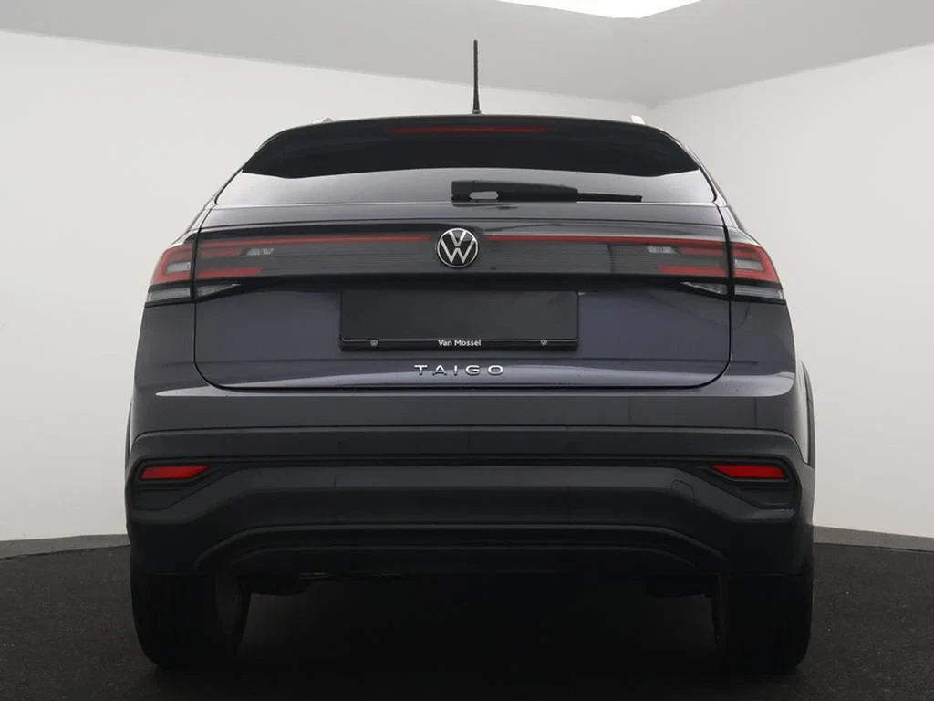 Volkswagen-Taigo-image-3