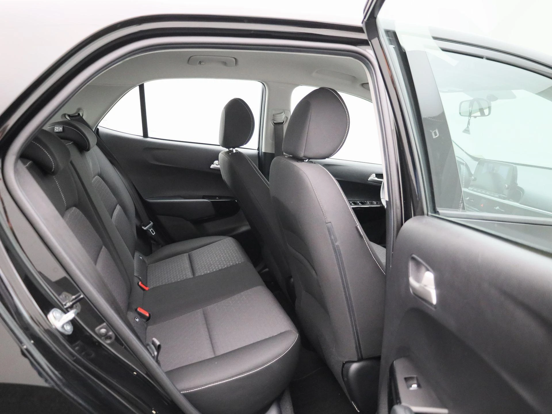 Kia-Picanto-image-30