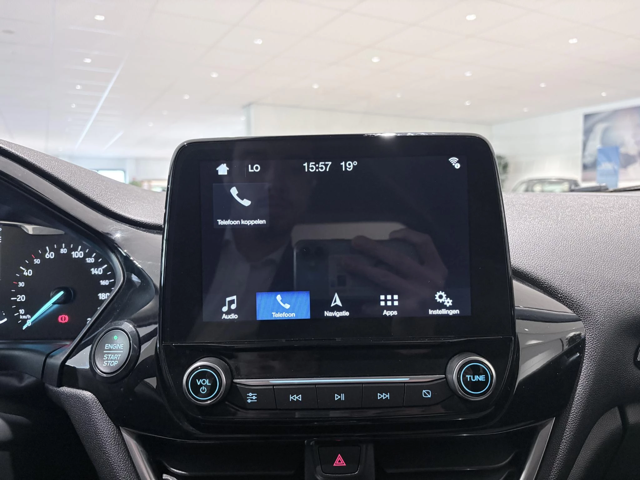 Ford-Fiesta-image-18