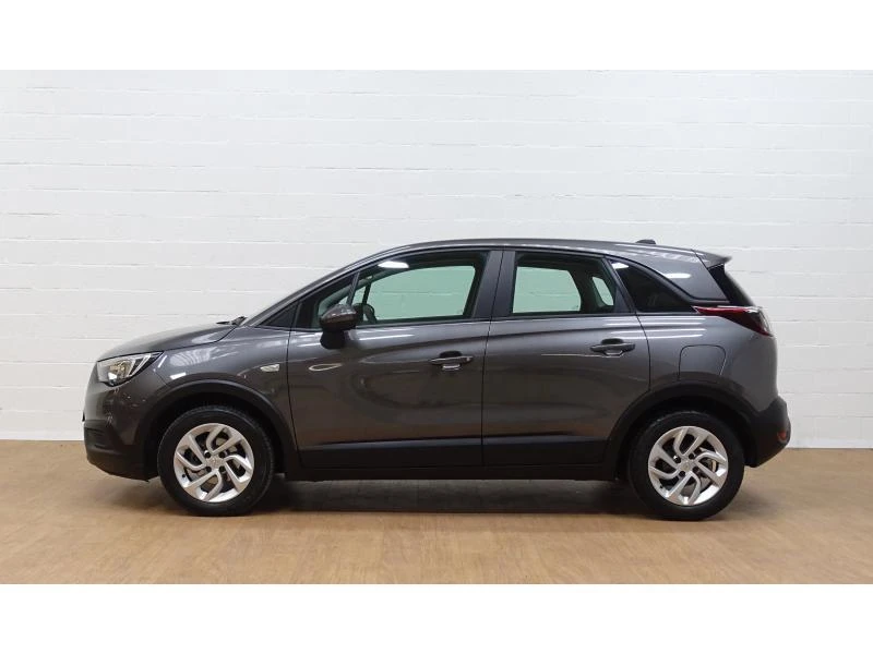 Opel-Crossland X-image-7