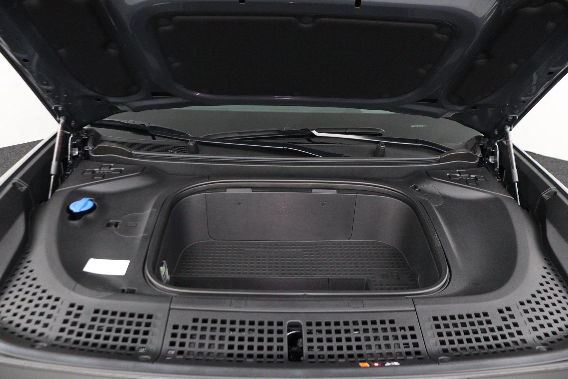 Hyundai-IONIQ 9-image-34