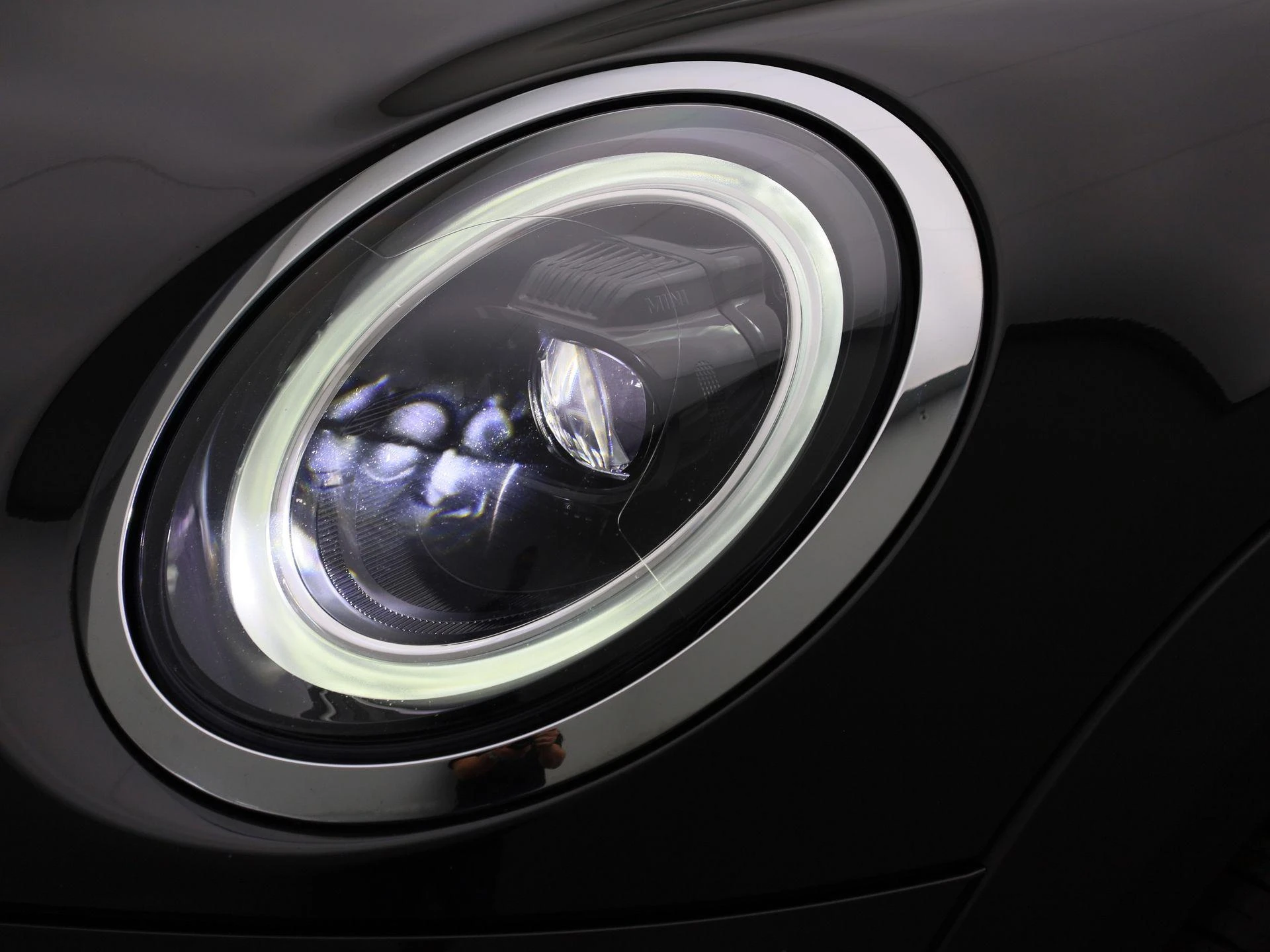 MINI-One-image-12