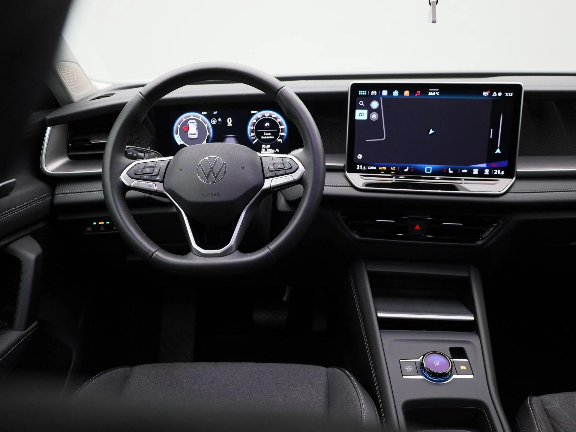 Volkswagen-Tayron-image-6